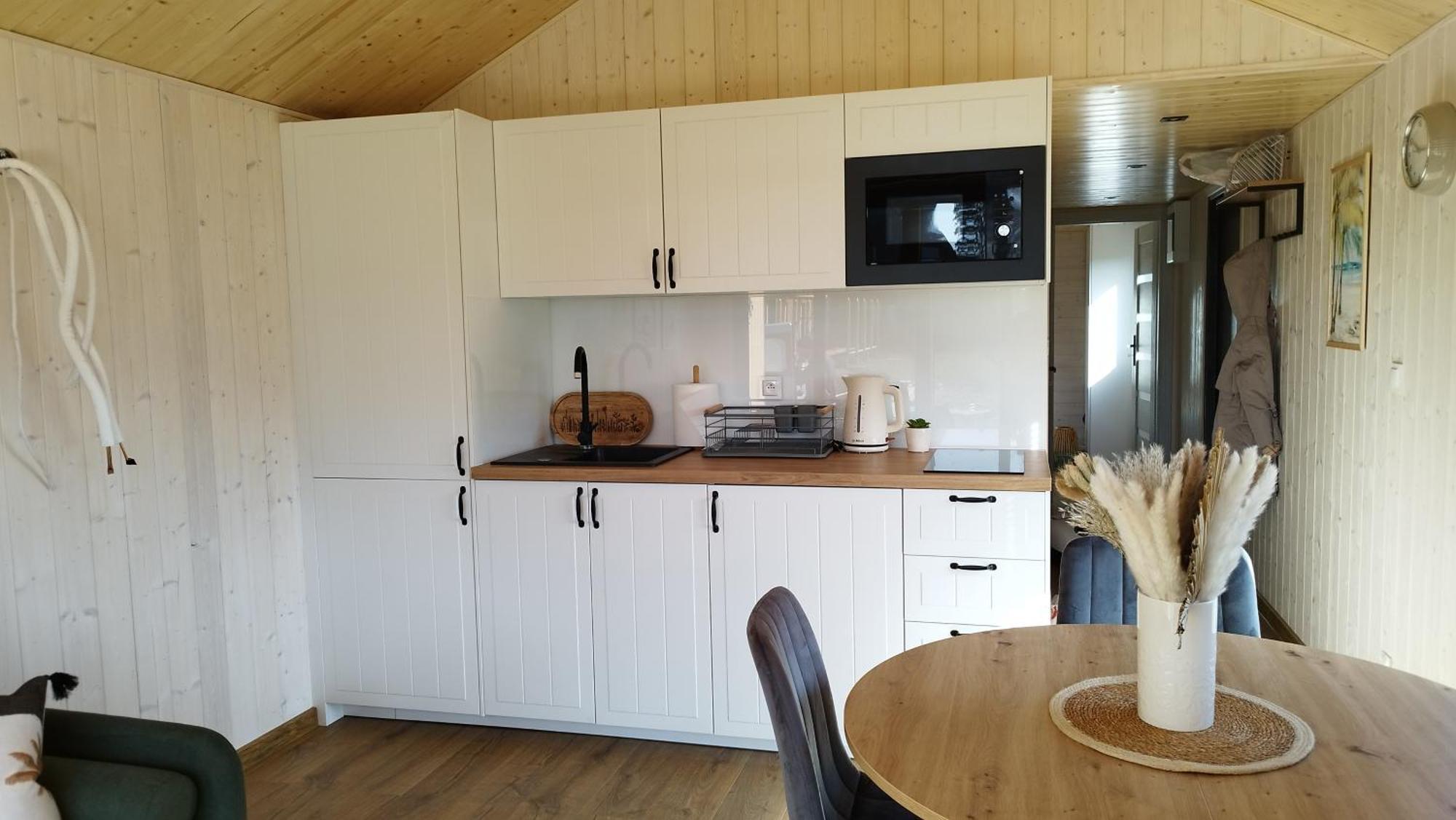 Zakatek Holiday home *