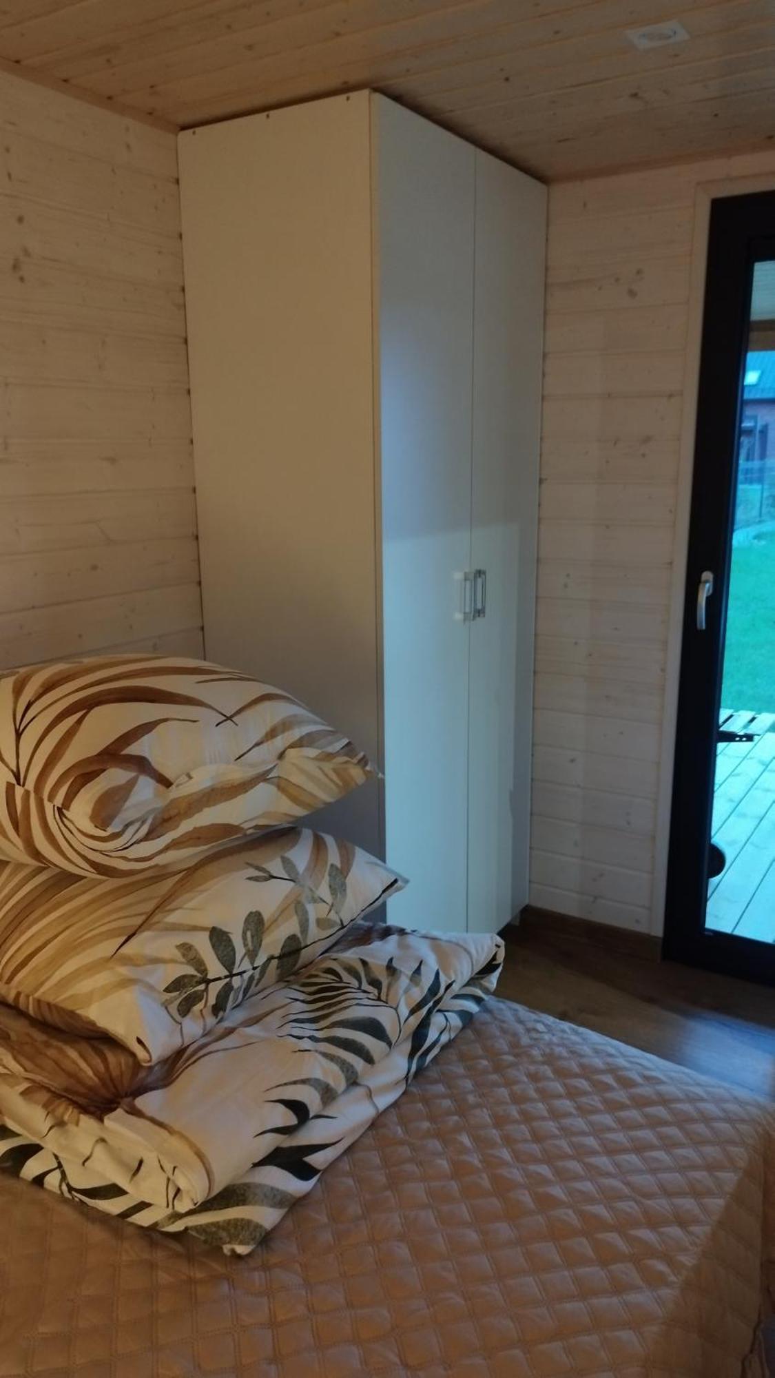 Zakatek Holiday home