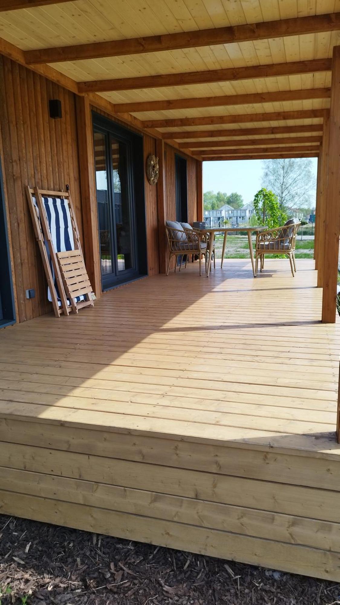 Zakatek Holiday home