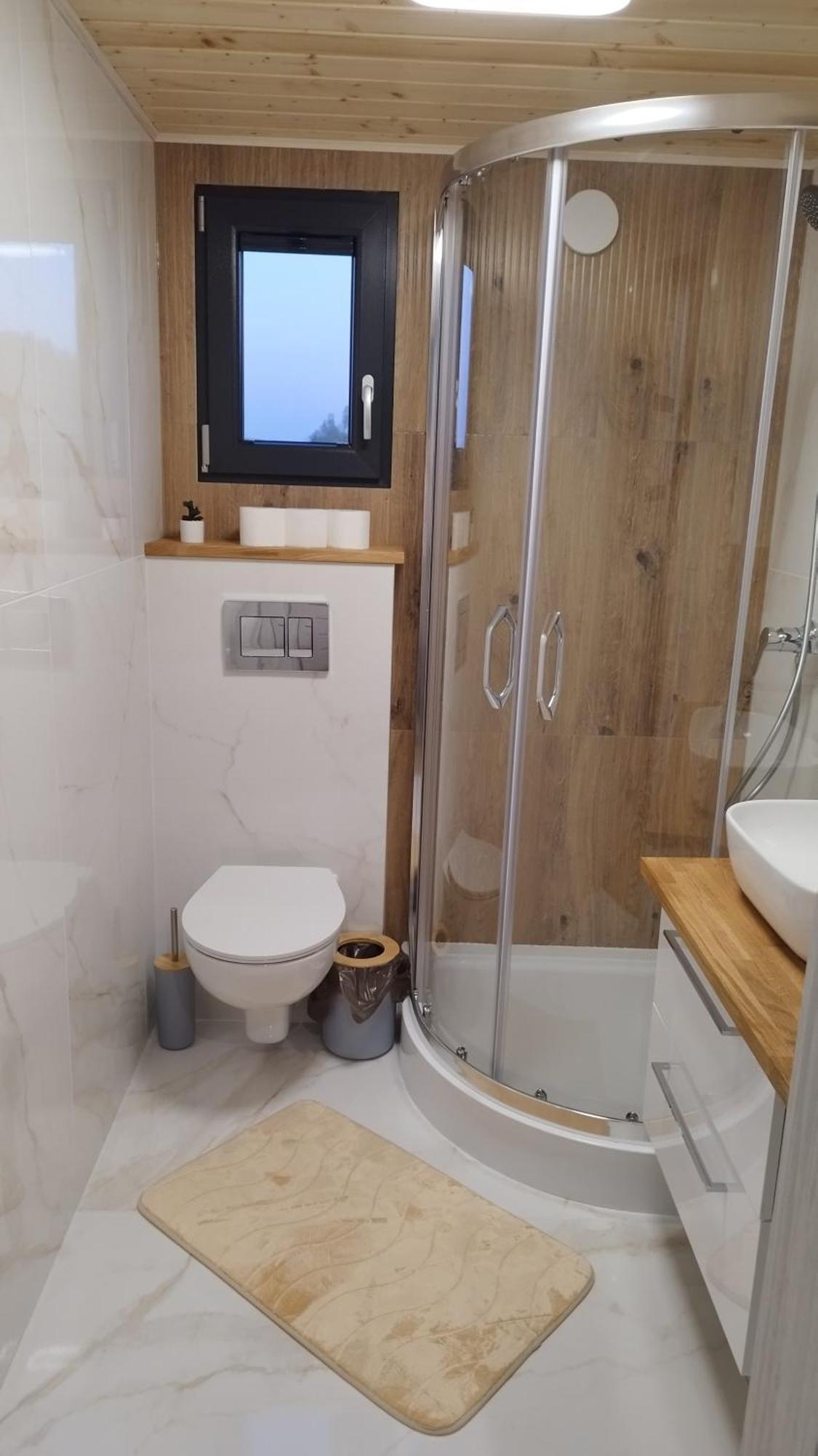 Zakatek Holiday home