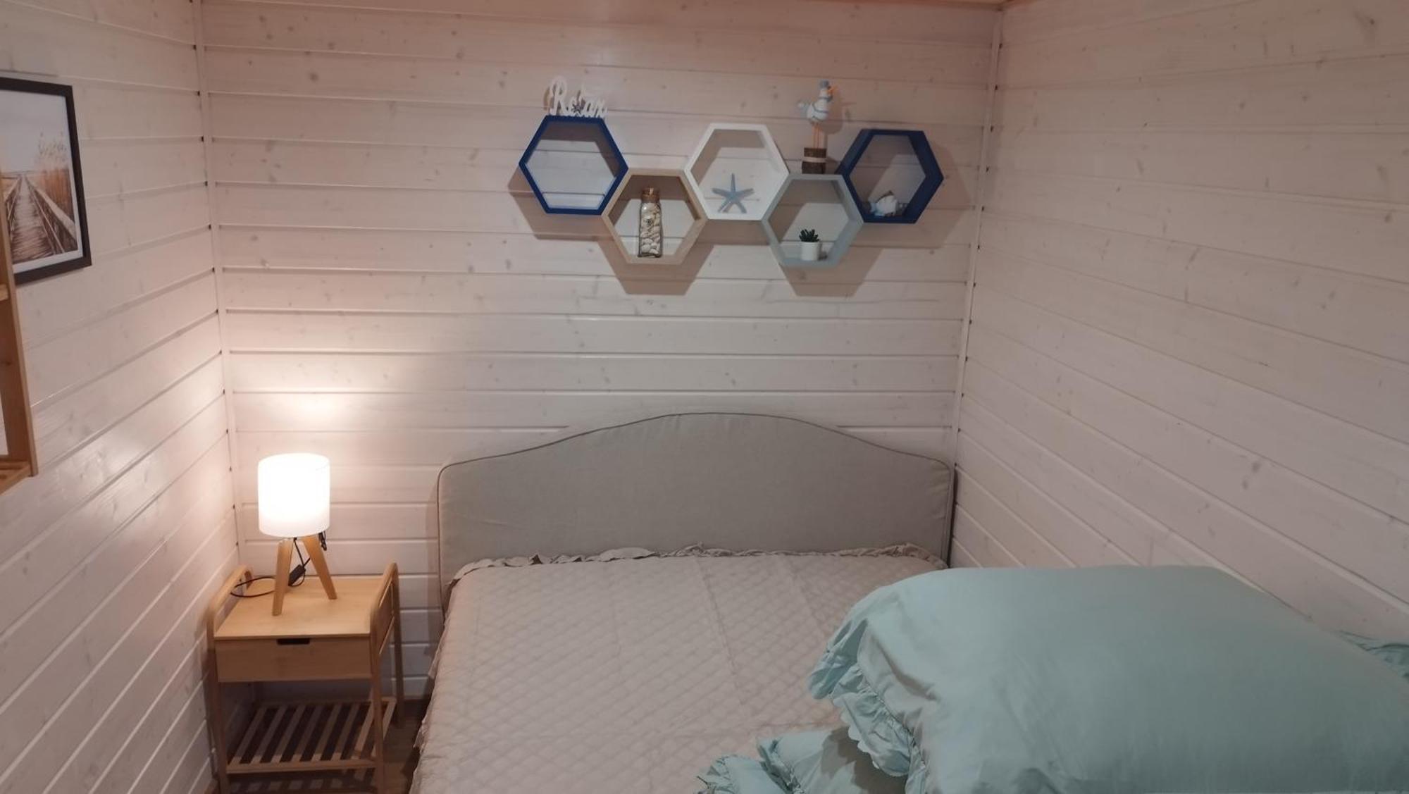 Holiday home Zakatek Debki