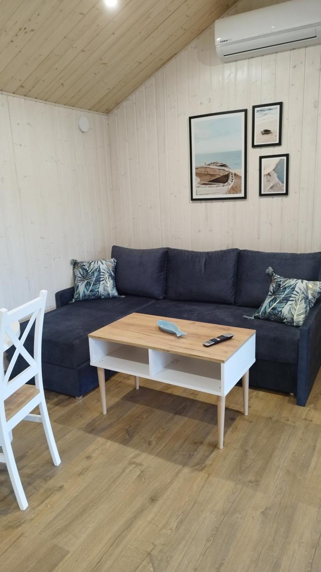 Zakatek Holiday home *