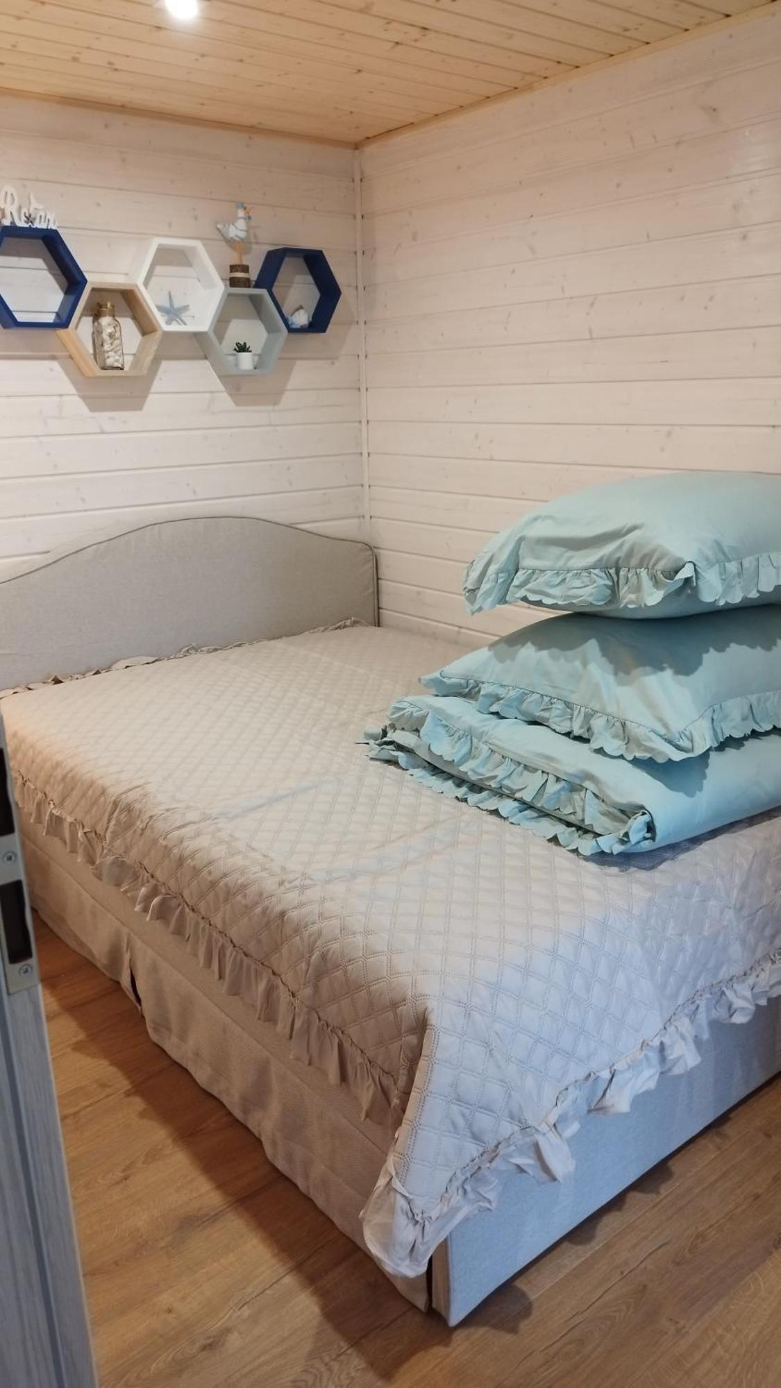 Holiday home Zakatek