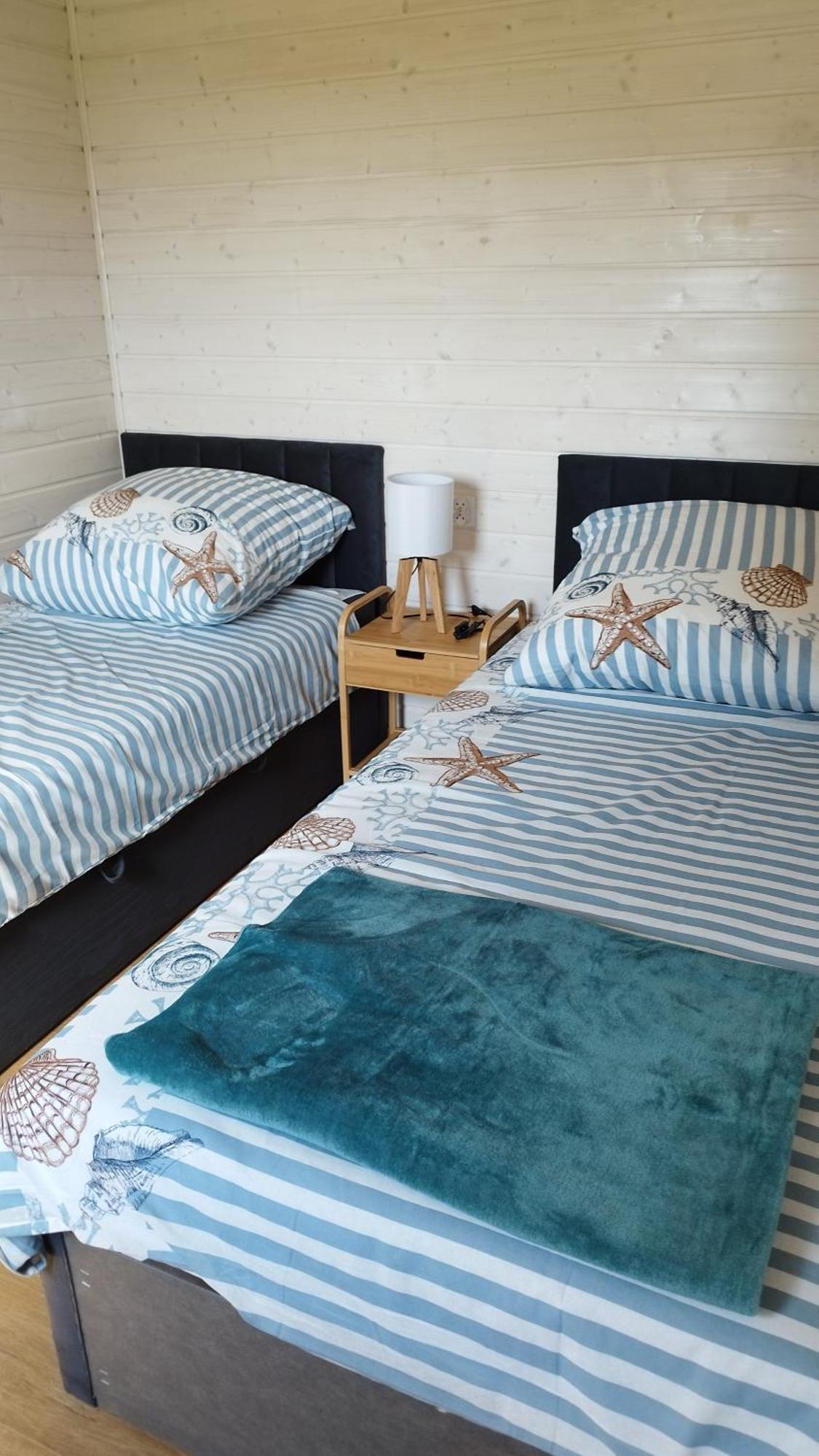 Zakatek Holiday home Debki