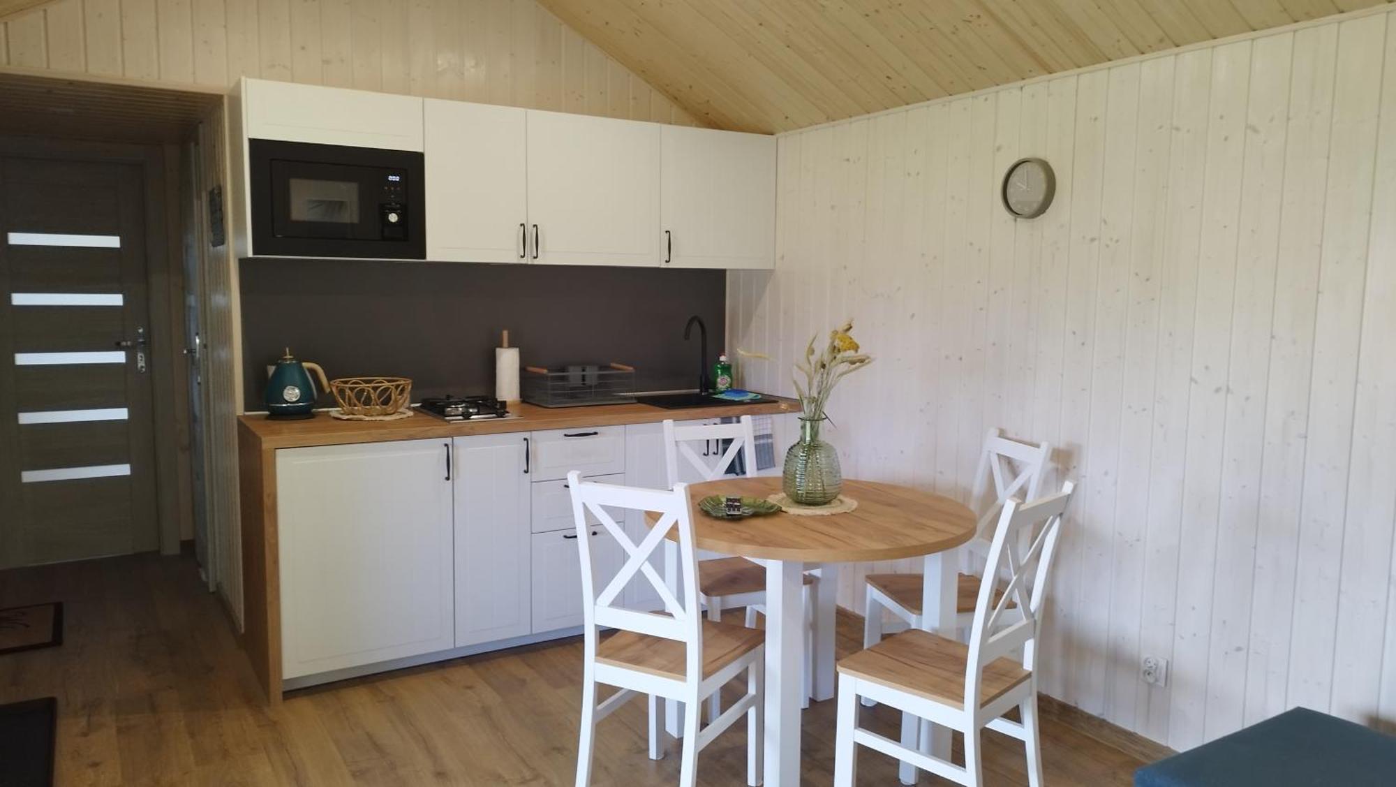 Zakatek Holiday home *