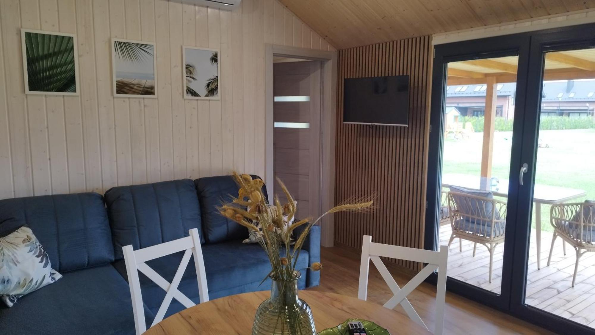 Zakatek Holiday home *