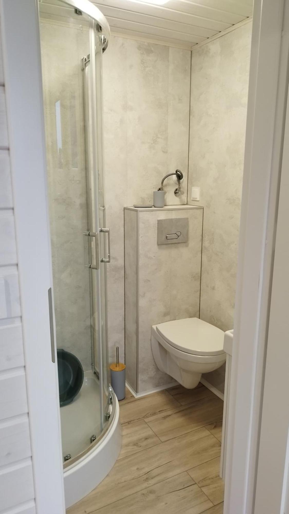 Zakatek Holiday home Debki