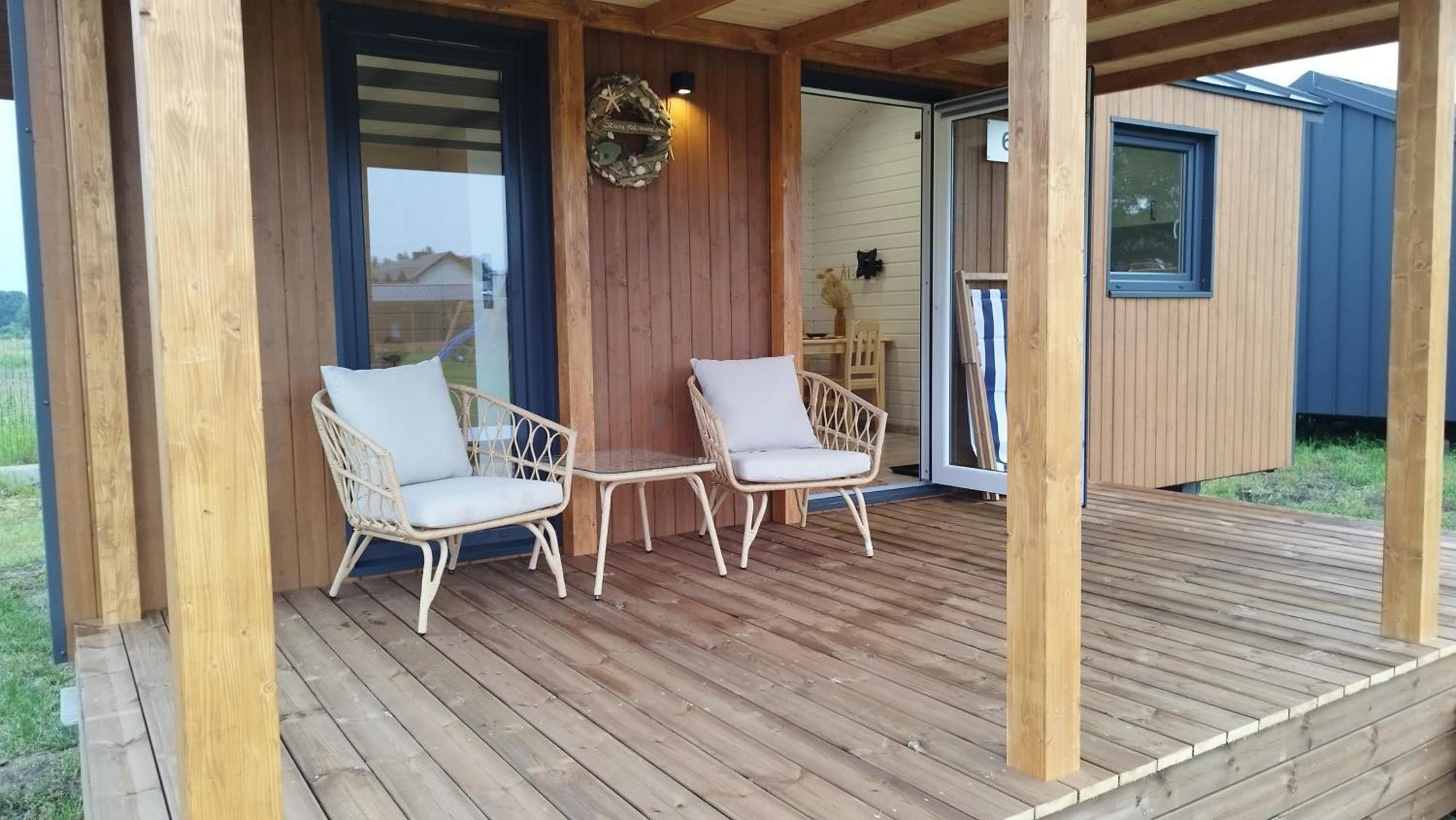 Zakatek Holiday home