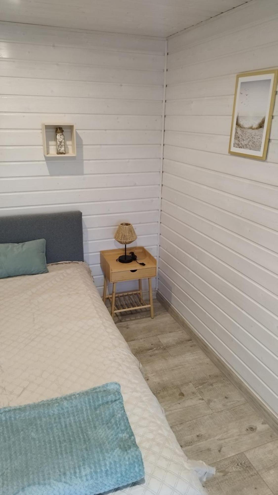 Holiday home Zakatek