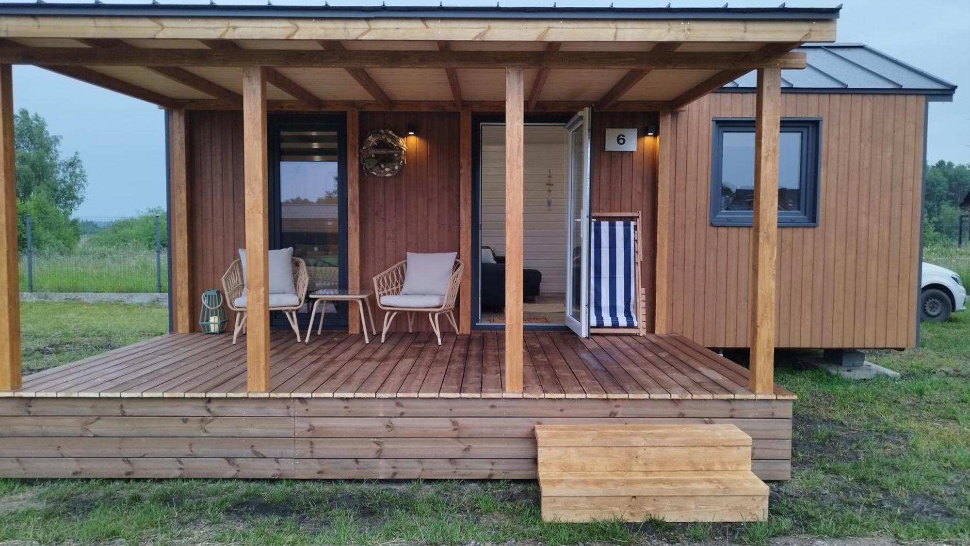 Zakatek Holiday home *