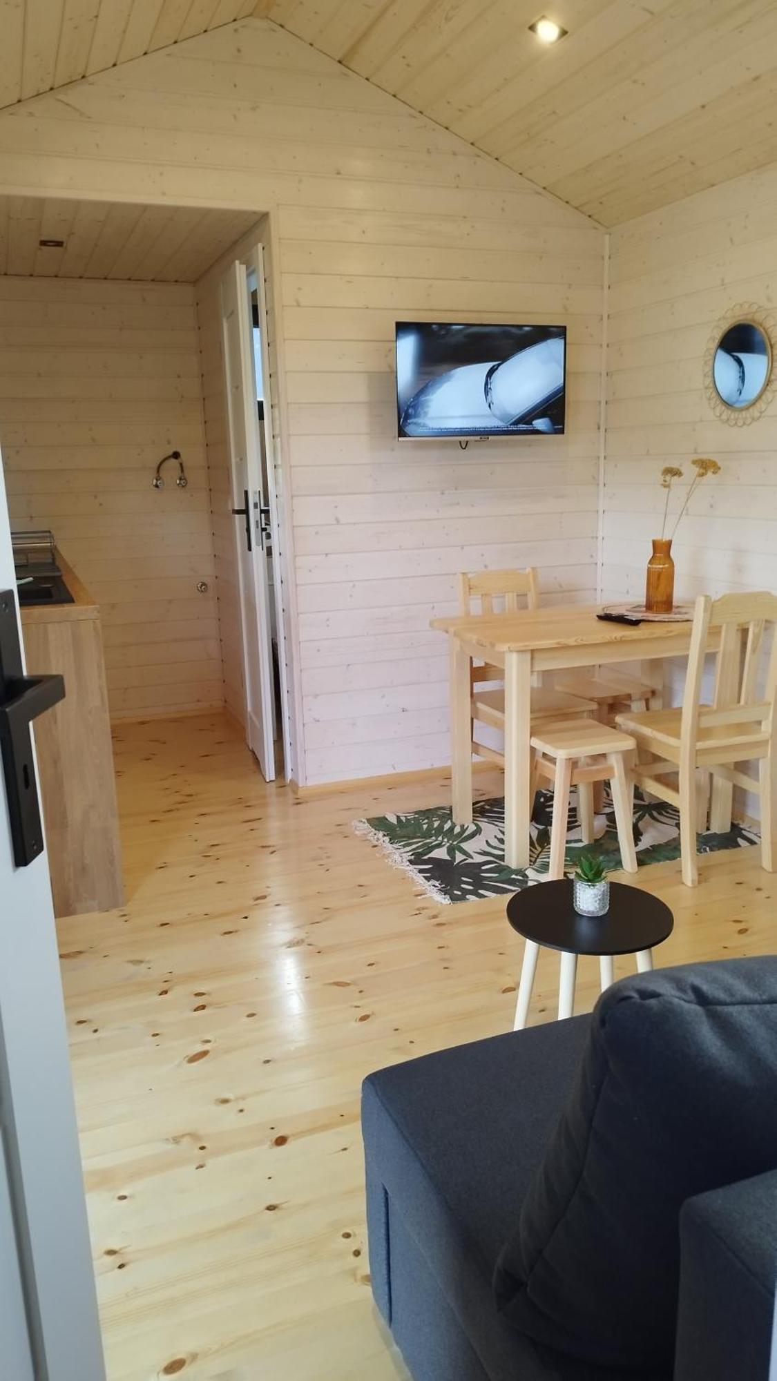 Zakatek Holiday home