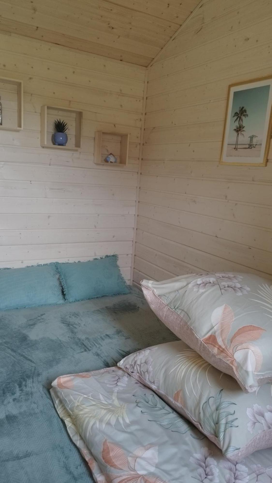 Holiday home Zakatek Debki