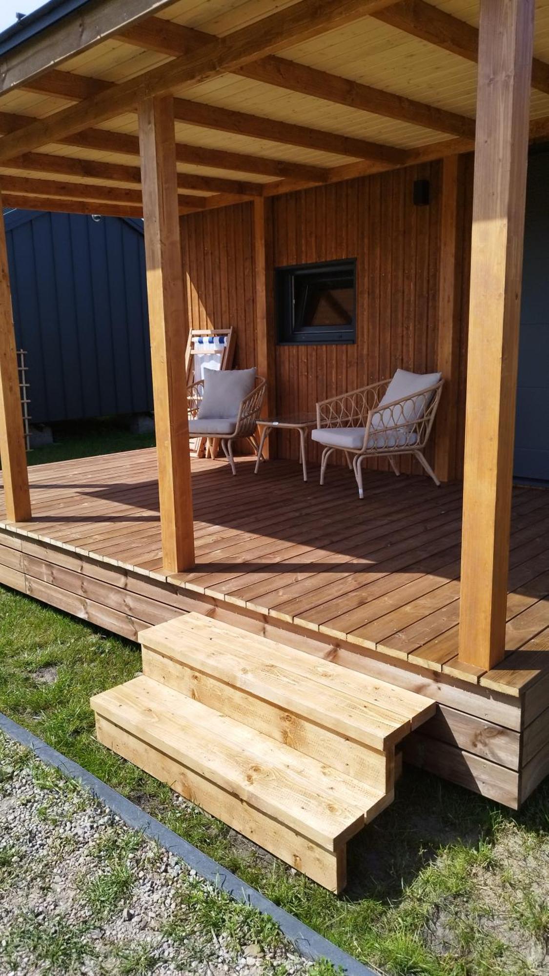 Zakatek Holiday home *