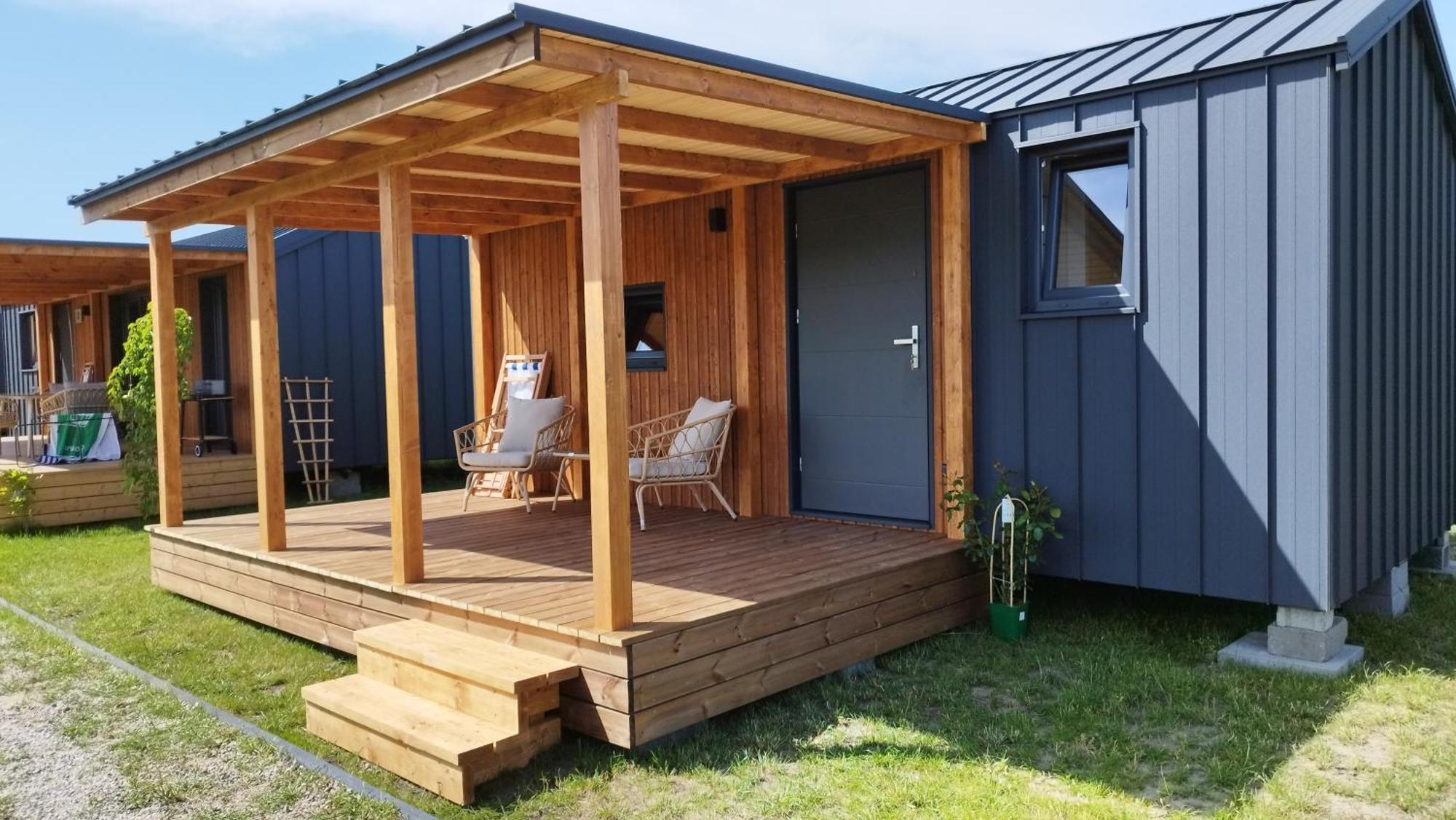Zakatek Holiday home
